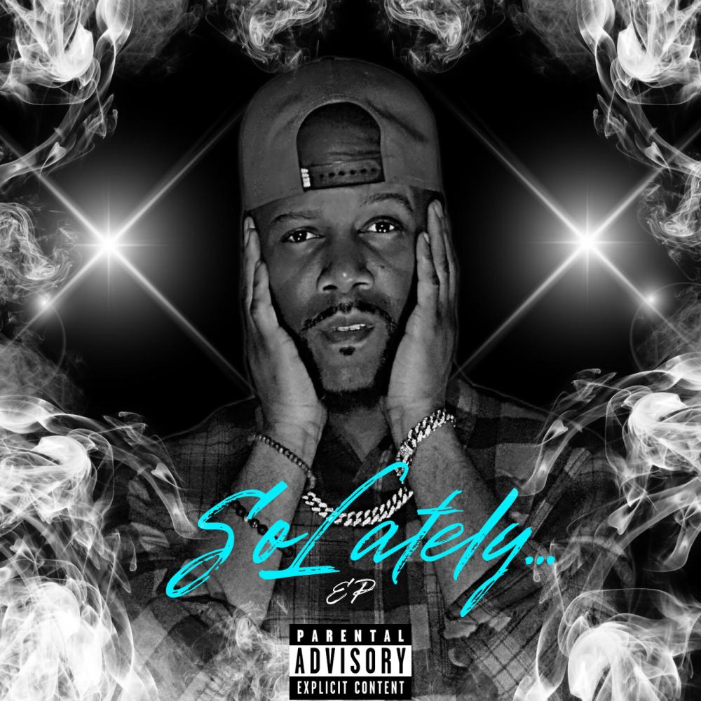 GoodVibes (feat. ESP) (Explicit)