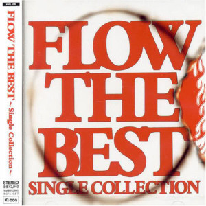ดาวน์โหลดและฟังเพลง Re:member พร้อมเนื้อเพลงจาก FLOW
