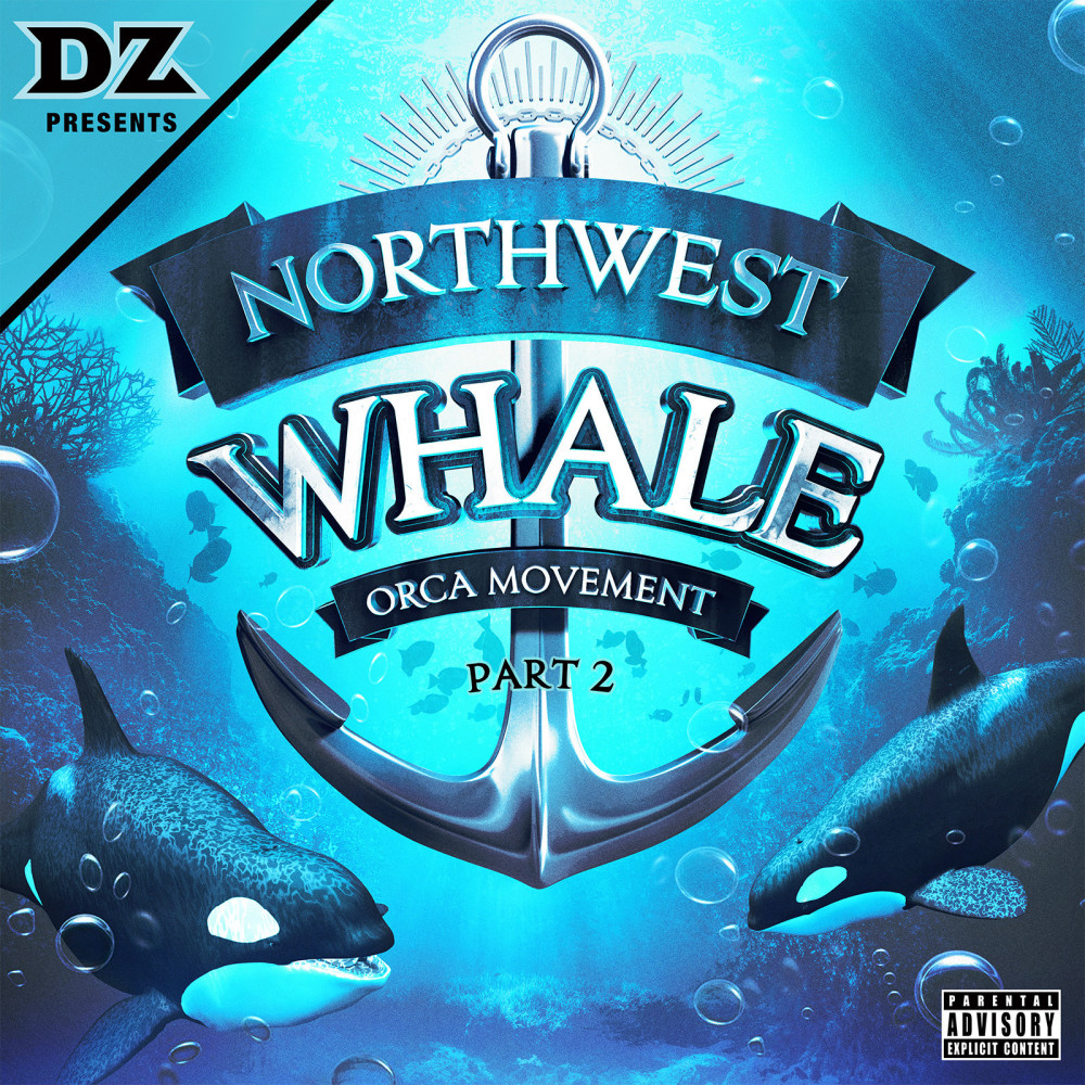 20 Shovels (Explicit)