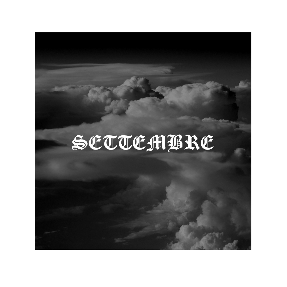 Settembre (Explicit)