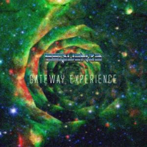 อัลบัม Gateway Experience ศิลปิน Sequenza