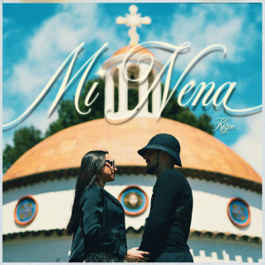 Listen to Mi Nena song with lyrics from Kizoo