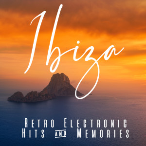 Listen to The Mega Party song with lyrics from Latino Co.