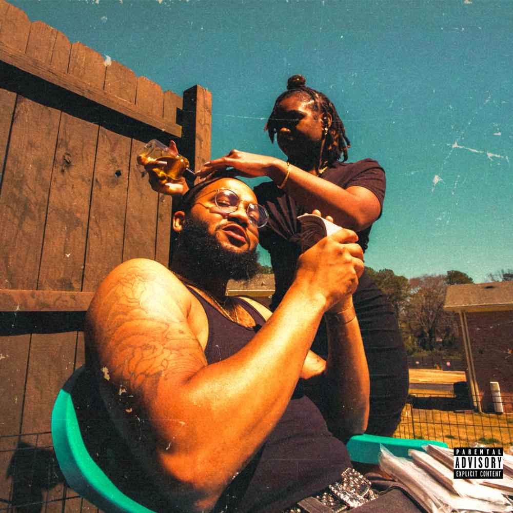 Swing My Doe (Explicit)