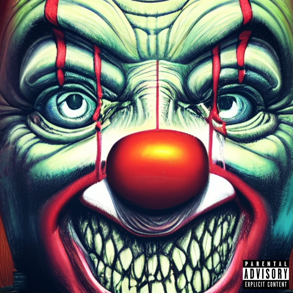 Mauvais garçons (Explicit)