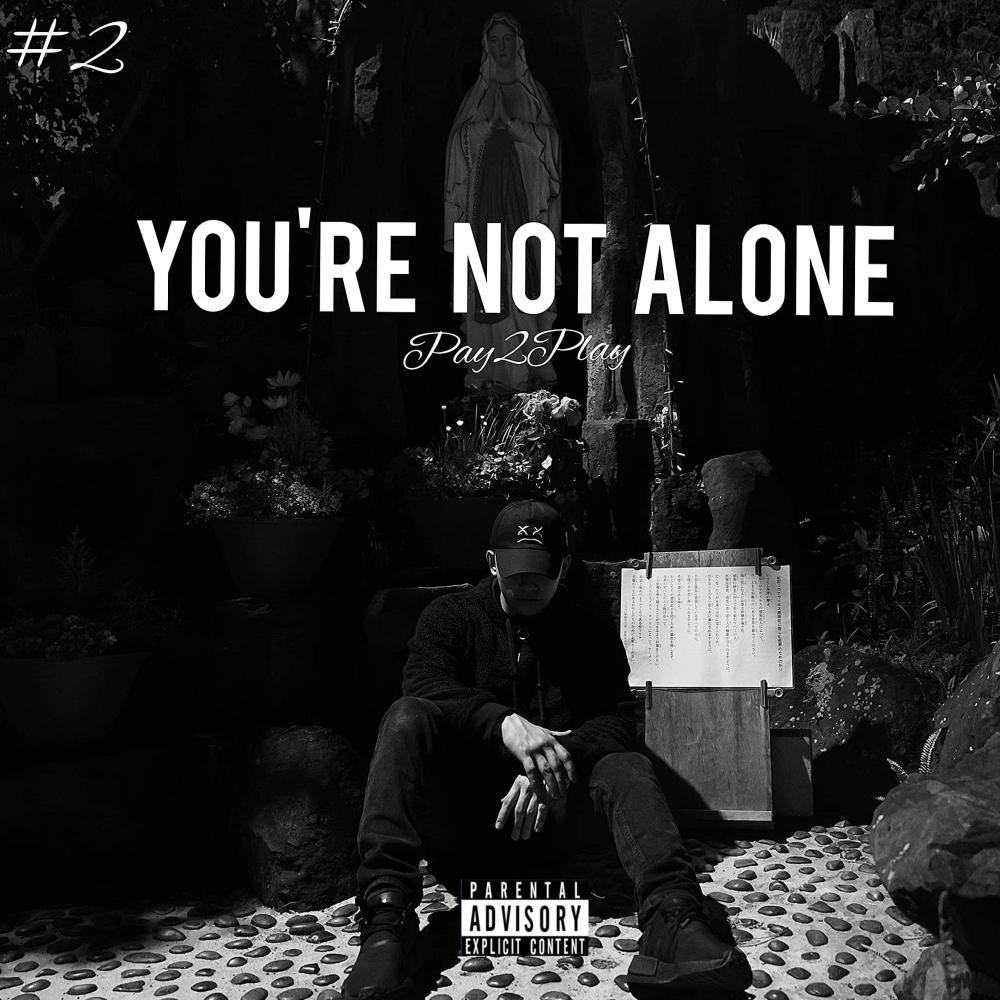 Growing Pains (Explicit)