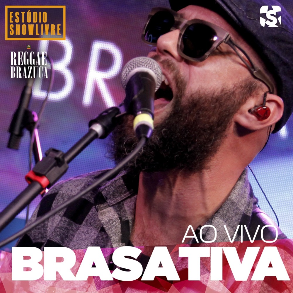 Verde Neon (Ao Vivo|Explicit)