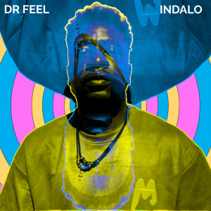 ดาวน์โหลดและฟังเพลง Heka พร้อมเนื้อเพลงจาก Dr Feel