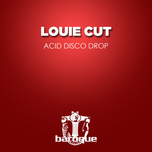 收聽Louie Cut的What We Think (Joseph Disco Remix)歌詞歌曲