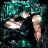 default album img