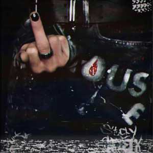 Album Fuck (Explicit) from Raygo