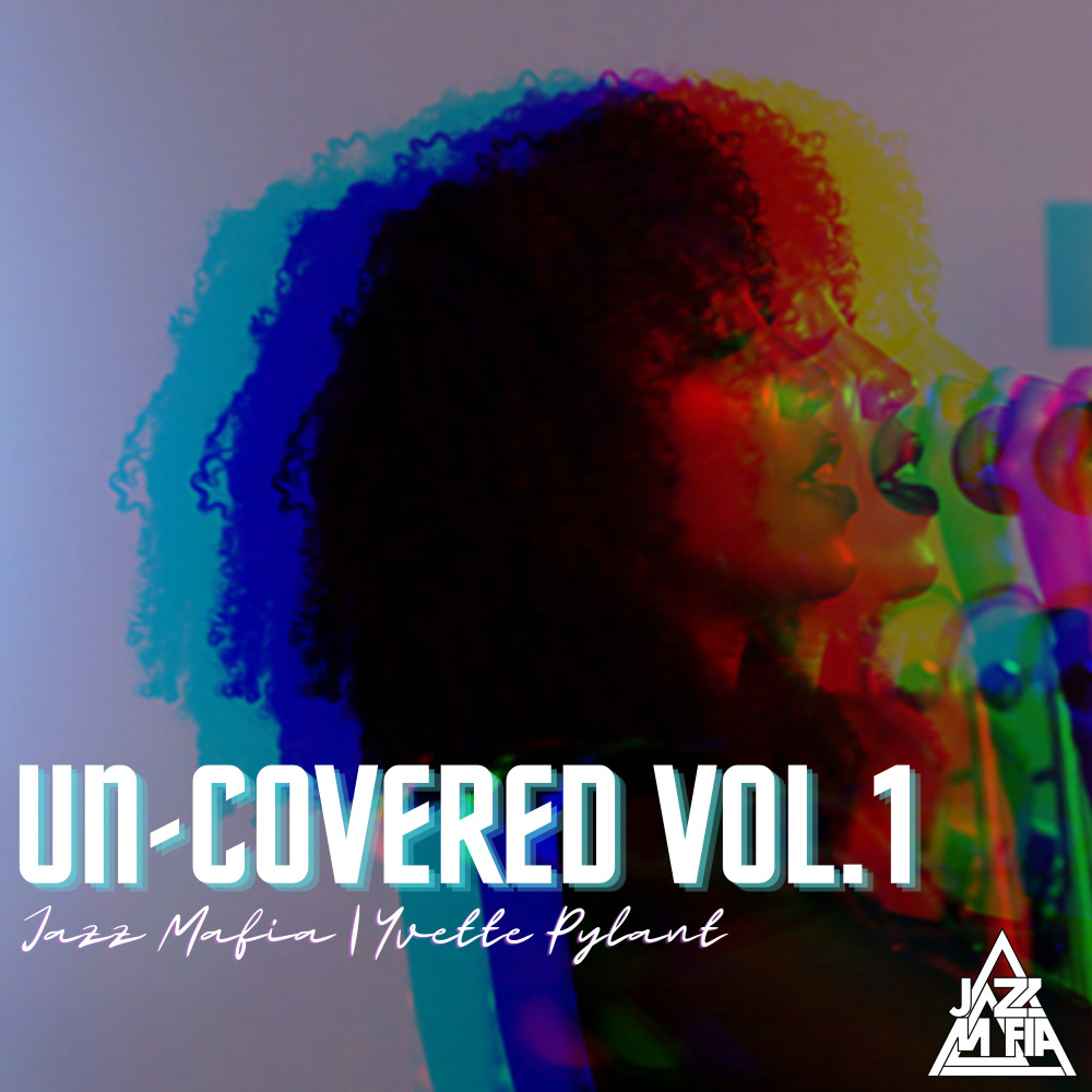 Glamorous Life (Cover)