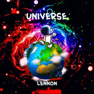 ดาวน์โหลดและฟังเพลง VENUS พร้อมเนื้อเพลงจาก Lennon