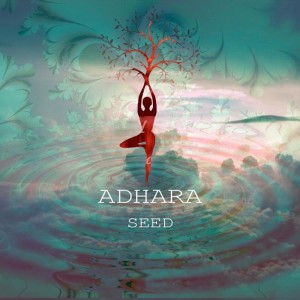 Listen to Seed song with lyrics from Adhara