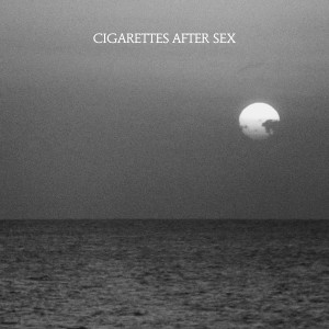 Cigarettes After Sex的專輯Dark Vacay