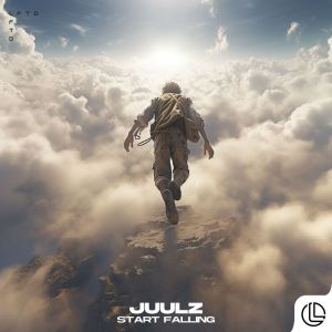 Listen to Start Falling song with lyrics from Juulz