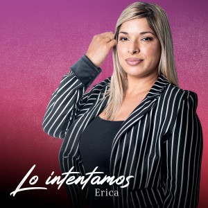 Mentiras / Es Mi Culpa / Lo Intentamos (En Vivo)