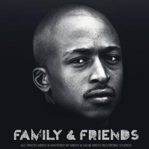 ดาวน์โหลดและฟังเพลง I'm Running Away (feat. Boitumelo) พร้อมเนื้อเพลงจาก Kiko_RSA