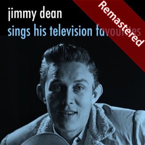 ดาวน์โหลดและฟังเพลง Happy Child พร้อมเนื้อเพลงจาก Jimmy Dean