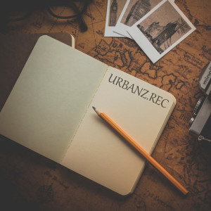Listen to Нет фальши (Explicit) song with lyrics from urbanz.rec