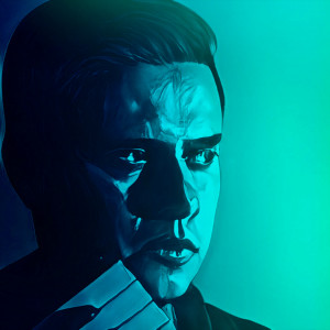 Listen to Afection song with lyrics from Geistech