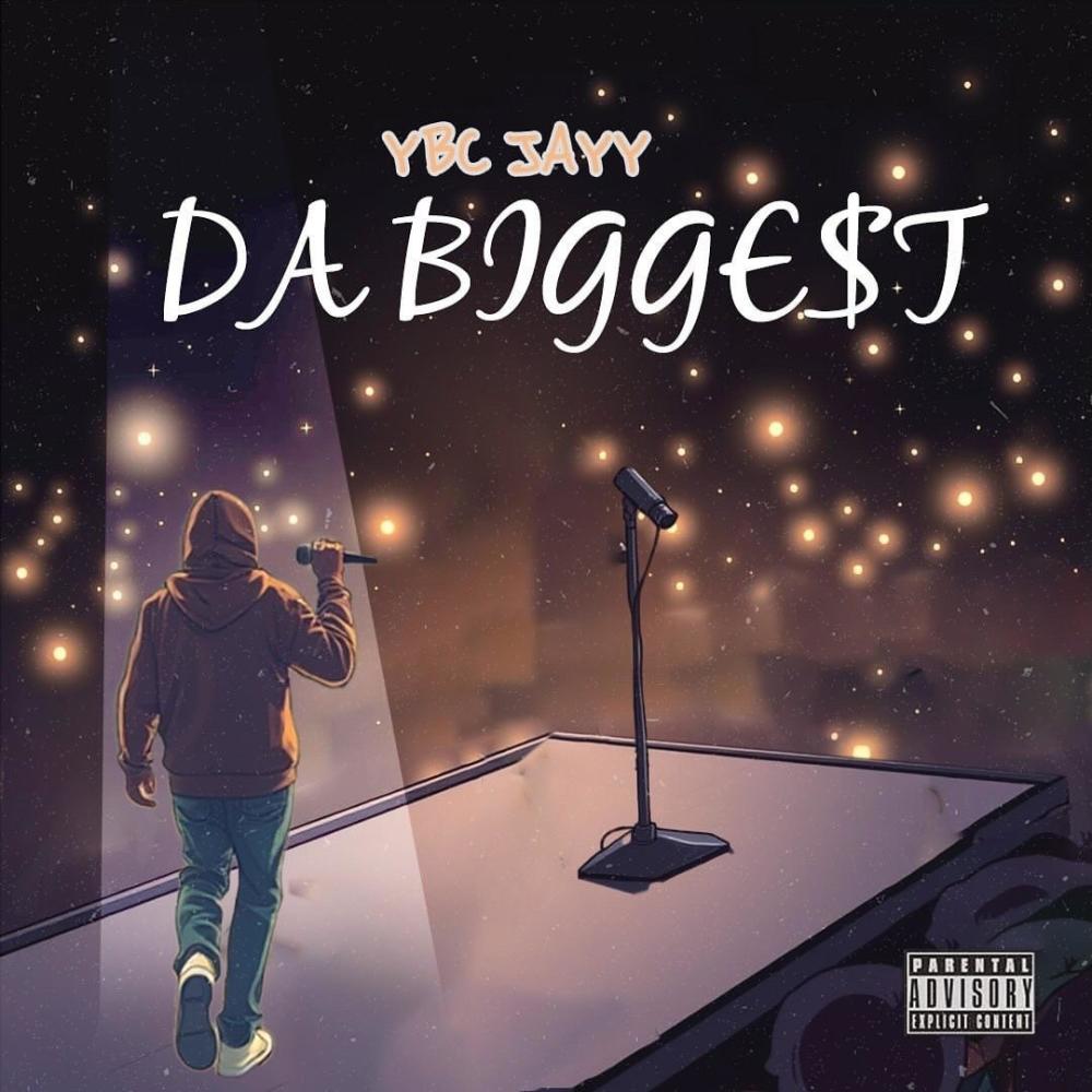 Die So Young (feat. Thiyree & 134GEE) (Explicit)