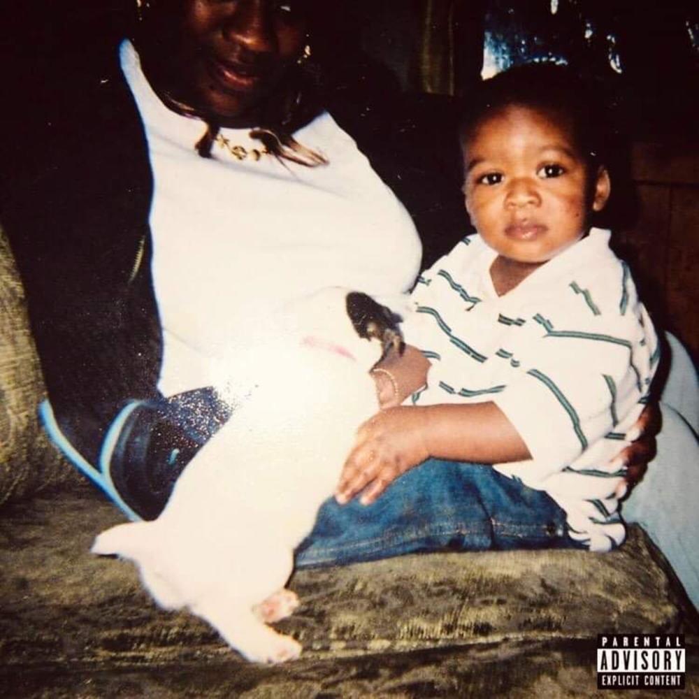 Oh Shit(feat. LilTee) (Explicit)