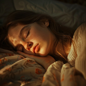 Sérénité nocturne pour une relaxation profonde的專輯Méditation profonde