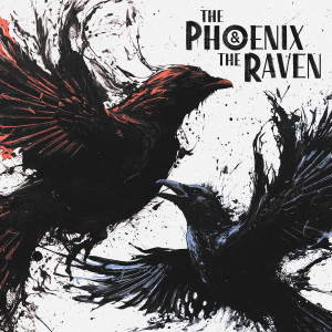 Listen to Bridges song with lyrics from The Phoenix