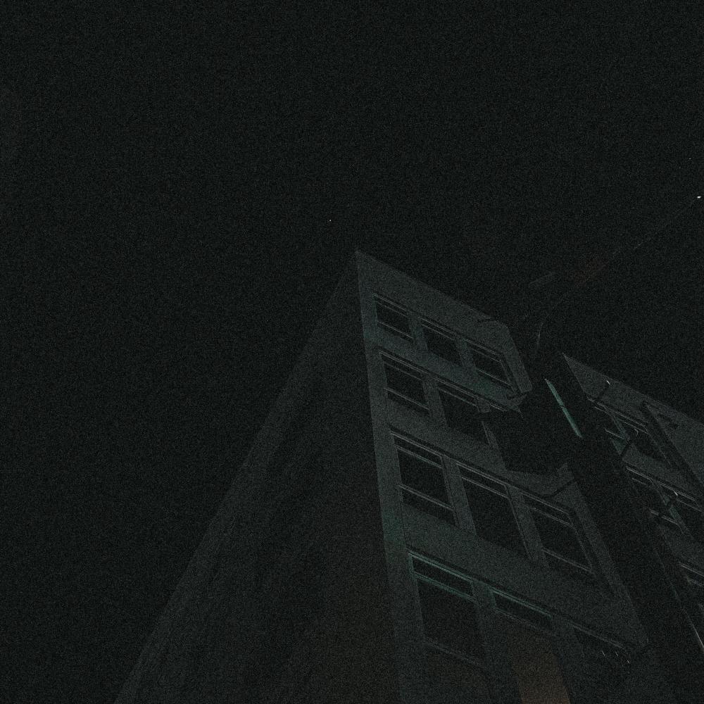 Murder (slow + reverbed)