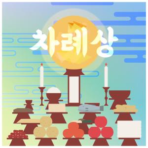 收聽LUNAI2的Mangwall歌詞歌曲