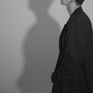 Album Famous from 파르코