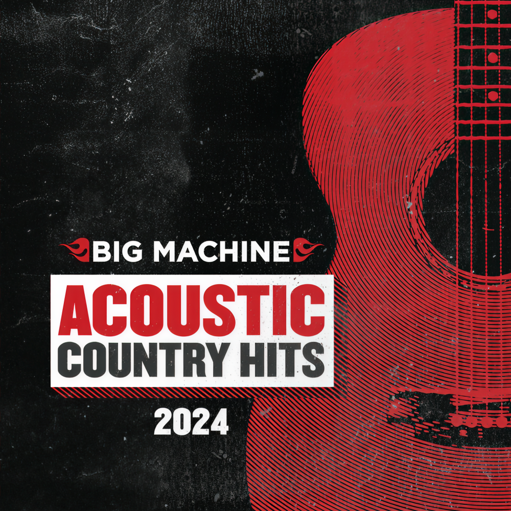 H.O.L.Y. (Acoustic)