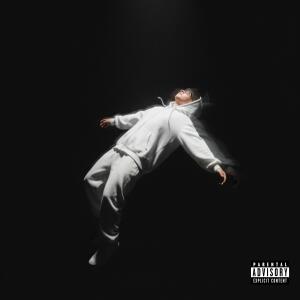 收聽Joan 21的PLATA Y ENERGIA (feat. Lthelizard) (Explicit)歌詞歌曲