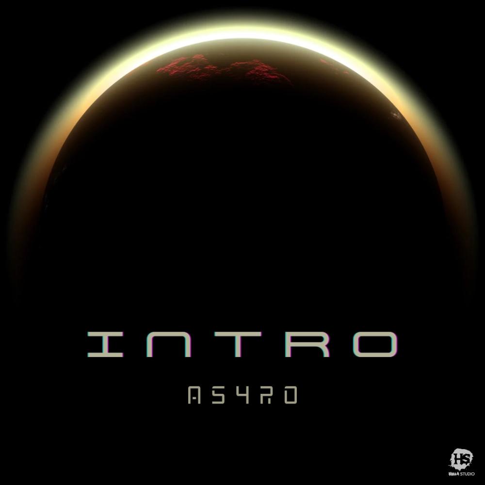 Intro