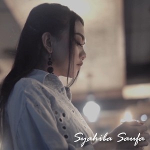 收聽Syahiba Saufa的Mung Biso歌詞歌曲