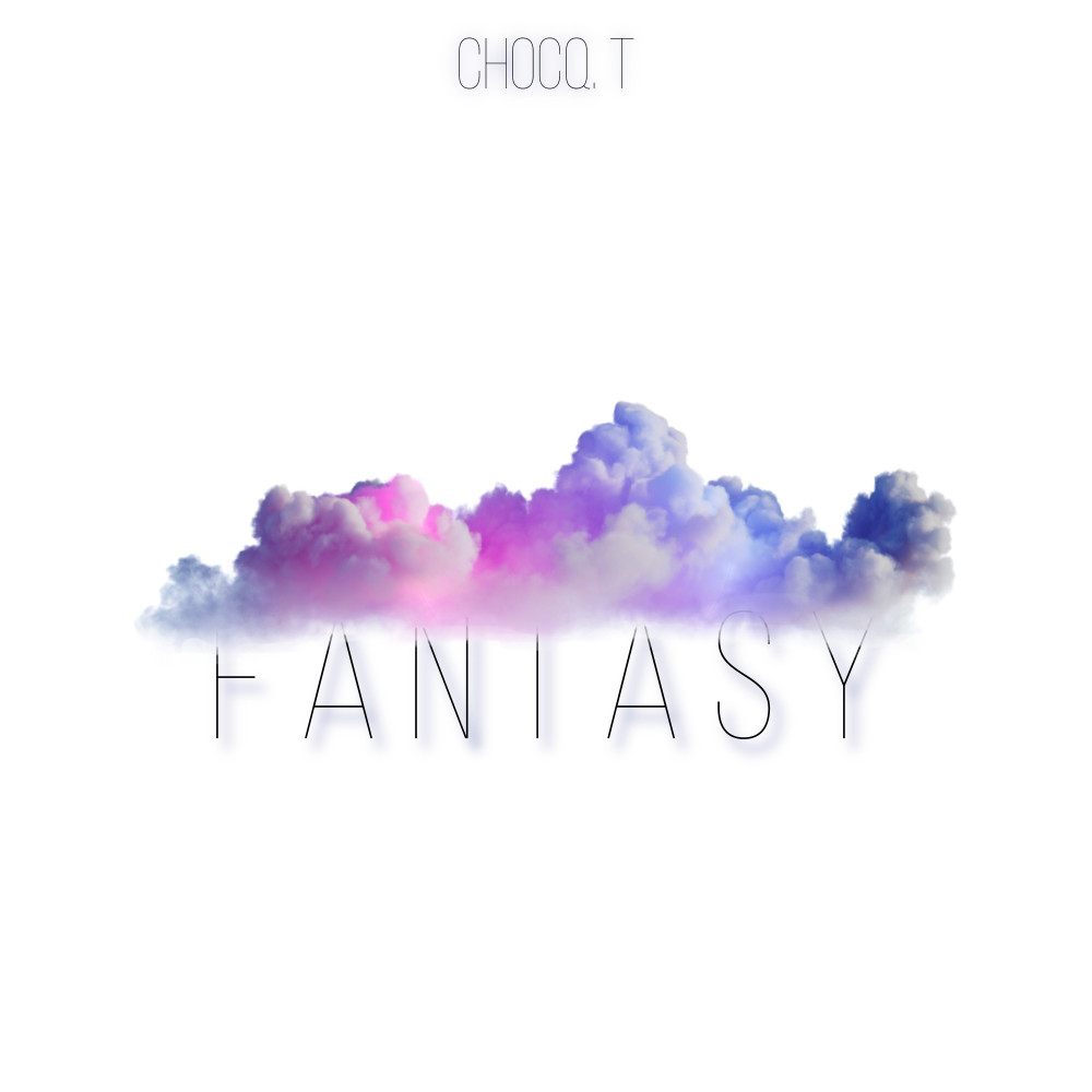 Fantasy