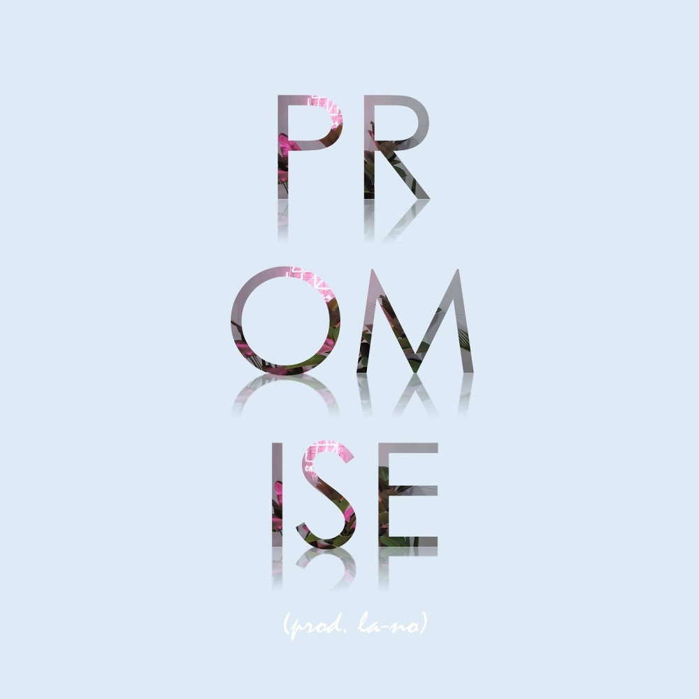 Promise