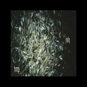 ovrwrld的專輯anxious (Explicit)