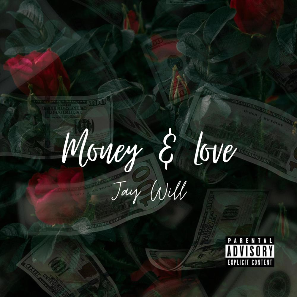 Money & Love