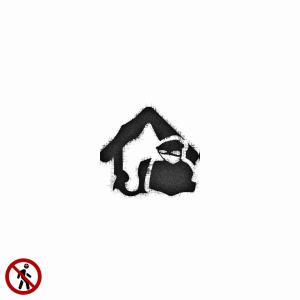 PHXBIA的專輯WhatYouGonDoAboutIt (feat. 13!, Skyte & Killomelet) (Explicit)