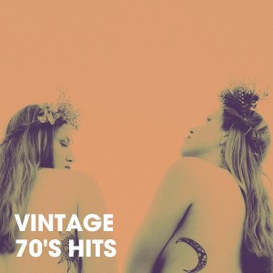 อัลบัม Vintage 70's Hits ศิลปิน Best Of Hits