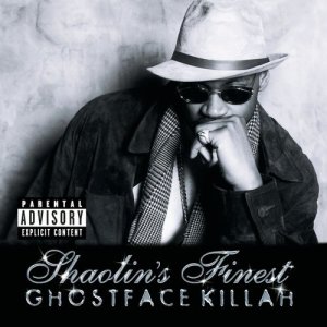 收聽Ghostface Killah的Cherchez LaGhost (Explicit)歌詞歌曲