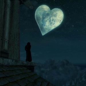 收聽Shxden的Heartbound (Explicit)歌詞歌曲
