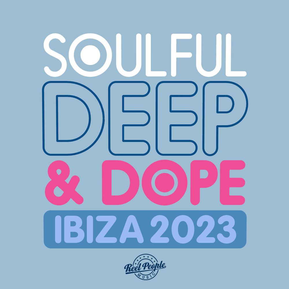 Packing For Chicago (Terry Hunter Remix)