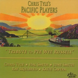 ดาวน์โหลดและฟังเพลง I'd Climb the Highest Mountain พร้อมเนื้อเพลงจาก Chris Tyle's Pacific Players