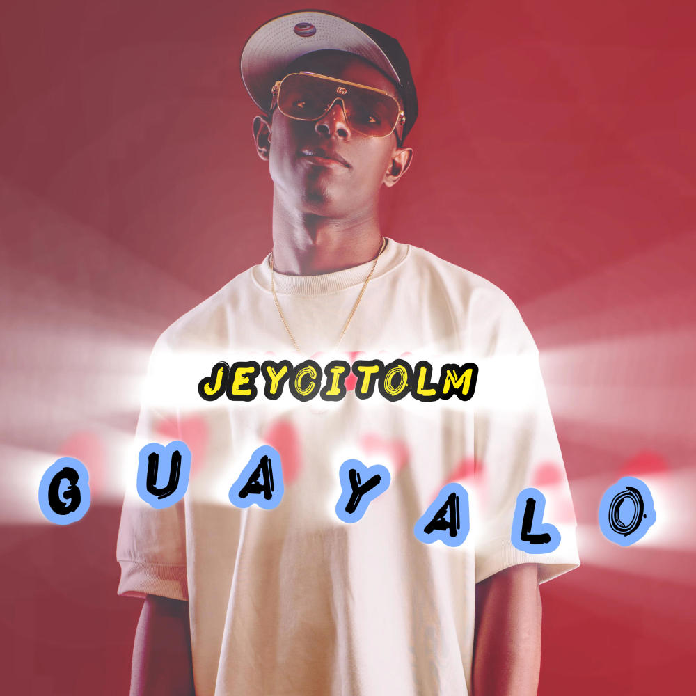 GUAYALO