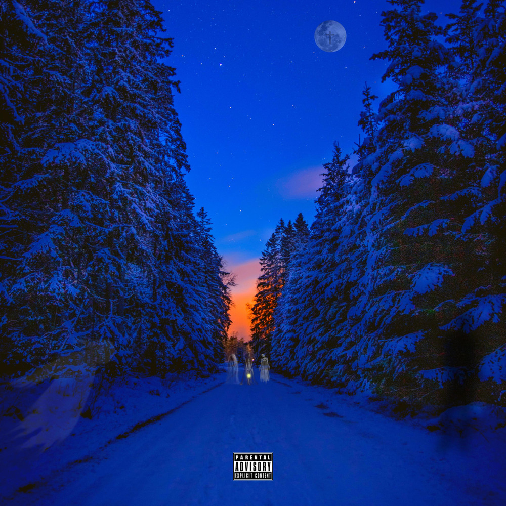 Do You Miss Me? (Outro) (Explicit)