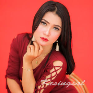 Listen to Kesingsal (Versi Stereo) song with lyrics from Diah Safitri