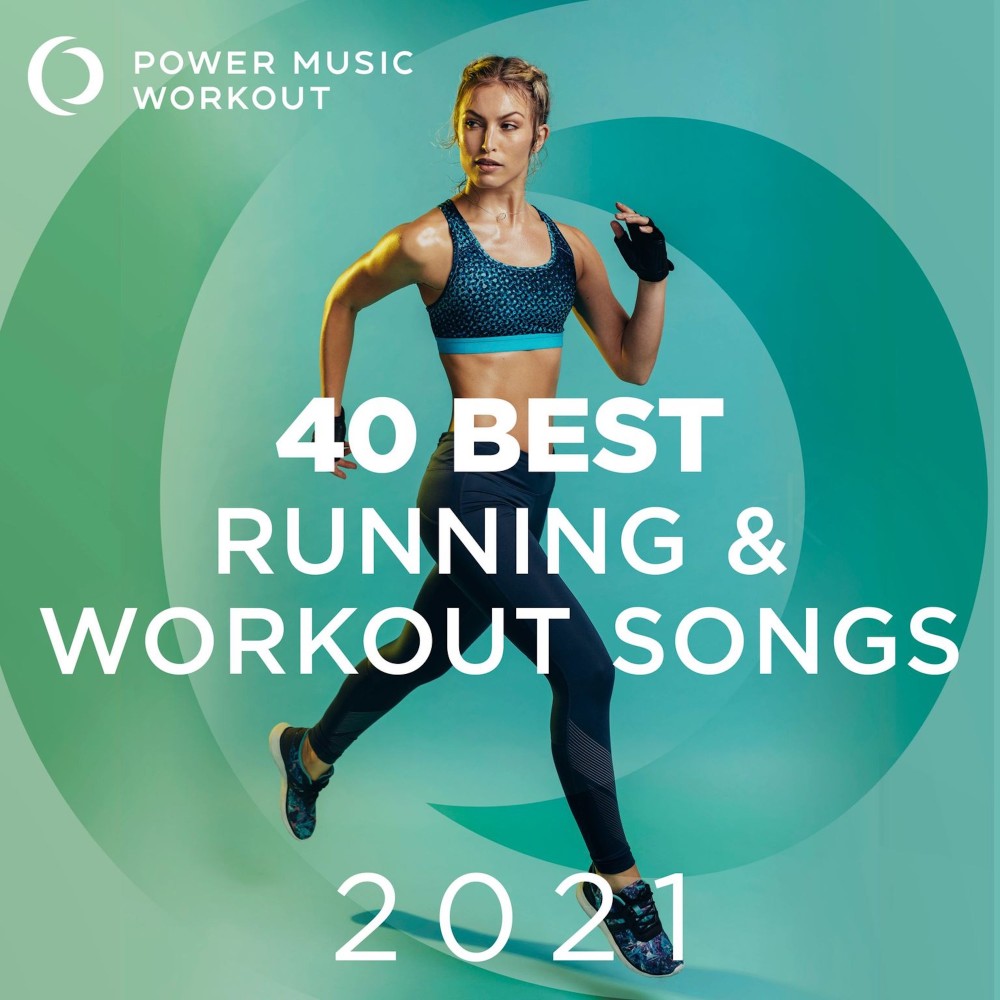 Dreams (Workout Remix 130 BPM)
